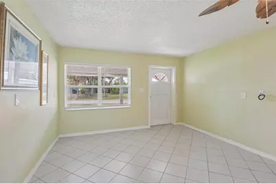 3303 Minnow Creek Drive, Hernando Beach, FL 34607 - Photo 9