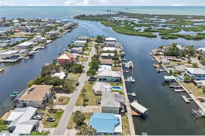 3303 Minnow Creek Drive, Hernando Beach, FL 34607 - Photo 51