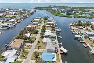 3303 Minnow Creek Dr, Hernando Beach, FL 34607 - Photo 51