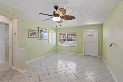 3303 Minnow Creek Drive, Hernando Beach, FL 34607 - Photo 9