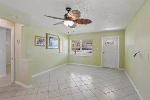 3303 Minnow Creek Dr, Hernando Beach, FL 34607 - Photo 9
