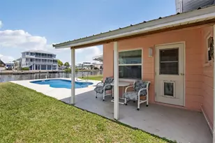 3303 Minnow Creek Dr, Hernando Beach, FL 34607 - Photo 31