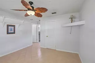 3303 Minnow Creek Dr, Hernando Beach, FL 34607 - Photo 19