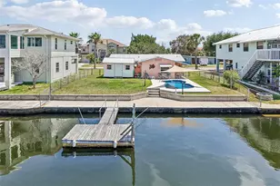 3303 Minnow Creek Dr, Hernando Beach, FL 34607 - Photo 53