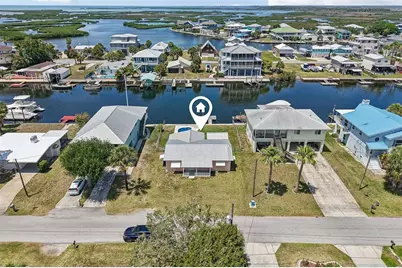 3303 Minnow Creek Drive, Hernando Beach, FL 34607 - Photo 45
