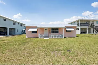 3303 Minnow Creek Drive, Hernando Beach, FL 34607 - Photo 5