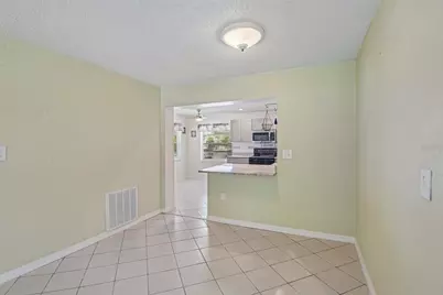 3303 Minnow Creek Drive, Hernando Beach, FL 34607 - Photo 11