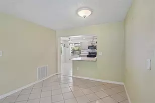 3303 Minnow Creek Dr, Hernando Beach, FL 34607 - Photo 11