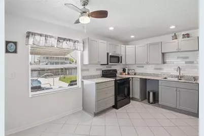 3303 Minnow Creek Drive, Hernando Beach, FL 34607 - Photo 15