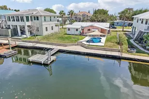 3303 Minnow Creek Dr, Hernando Beach, FL 34607 - Photo 57