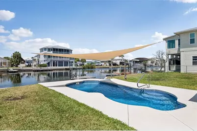 3303 Minnow Creek Drive, Hernando Beach, FL 34607 - Photo 39
