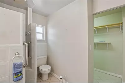 3303 Minnow Creek Drive, Hernando Beach, FL 34607 - Photo 25