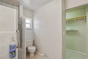 3303 Minnow Creek Dr, Hernando Beach, FL 34607 - Photo 25