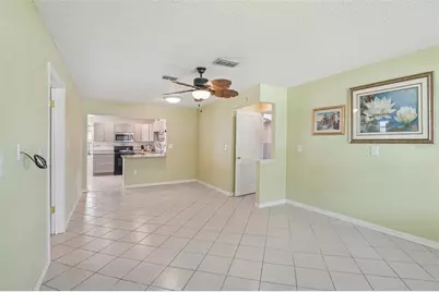 3303 Minnow Creek Drive, Hernando Beach, FL 34607 - Photo 7