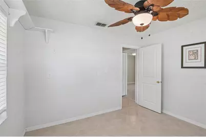 3303 Minnow Creek Drive, Hernando Beach, FL 34607 - Photo 25
