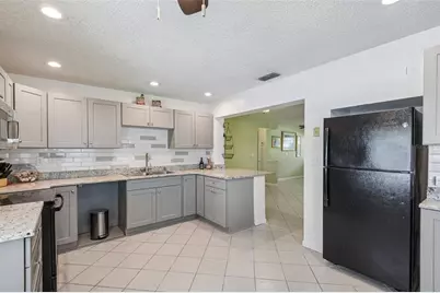 3303 Minnow Creek Drive, Hernando Beach, FL 34607 - Photo 15
