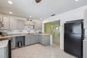3303 Minnow Creek Dr, Hernando Beach, FL 34607 - Photo 15
