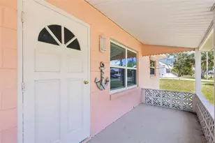 3303 Minnow Creek Dr, Hernando Beach, FL 34607 - Photo 5