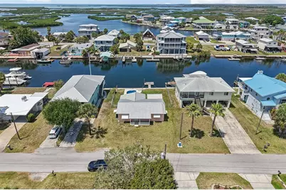 3303 Minnow Creek Drive, Hernando Beach, FL 34607 - Photo 43