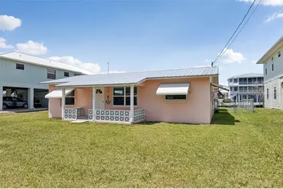 3303 Minnow Creek Drive, Hernando Beach, FL 34607 - Photo 59