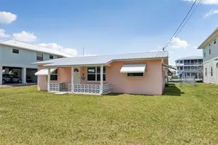 3303 Minnow Creek Dr, Hernando Beach, FL 34607 - Photo 59