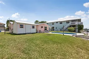 3303 Minnow Creek Dr, Hernando Beach, FL 34607 - Photo 35