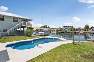 3303 Minnow Creek Dr, Hernando Beach, FL 34607 - Photo 41