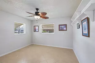 3303 Minnow Creek Dr, Hernando Beach, FL 34607 - Photo 17