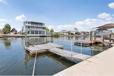 3303 Minnow Creek Drive, Hernando Beach, FL 34607 - Photo 37