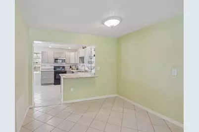 3303 Minnow Creek Drive, Hernando Beach, FL 34607 - Photo 11