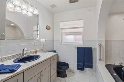 3303 Minnow Creek Drive, Hernando Beach, FL 34607 - Photo 21