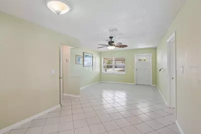 3303 Minnow Creek Drive, Hernando Beach, FL 34607 - Photo 13