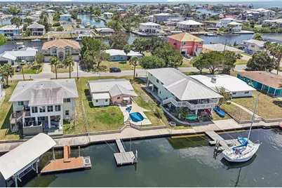 3303 Minnow Creek Drive, Hernando Beach, FL 34607 - Photo 55