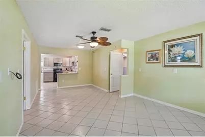 3303 Minnow Creek Drive, Hernando Beach, FL 34607 - Photo 7