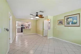 3303 Minnow Creek Dr, Hernando Beach, FL 34607 - Photo 7