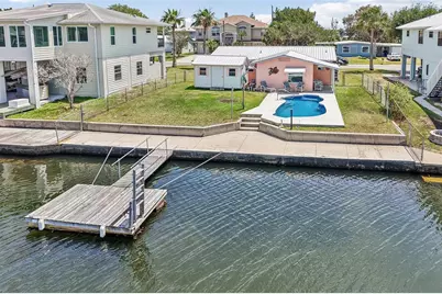 3303 Minnow Creek Drive, Hernando Beach, FL 34607 - Photo 51