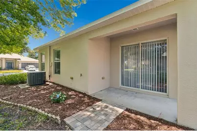 18630 Rolling Hills Loop, Hudson, FL 34667 - Photo 31