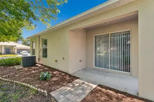 18630 Rolling Hills Loop, Hudson, FL 34667 - Photo 31