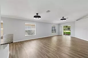 18630 Rolling Hills Loop, Hudson, FL 34667 - Photo 15