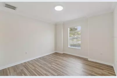 18630 Rolling Hills Loop, Hudson, FL 34667 - Photo 13