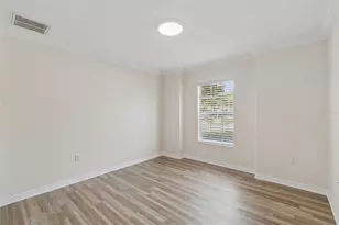 18630 Rolling Hills Loop, Hudson, FL 34667 - Photo 13