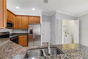 18630 Rolling Hills Loop, Hudson, FL 34667 - Photo 21