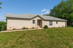 18630 Rolling Hills Loop, Hudson, FL 34667 - Photo 3