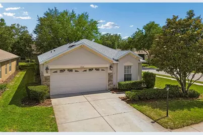 18630 Rolling Hills Loop, Hudson, FL 34667 - Photo 33