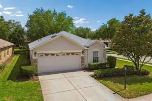 18630 Rolling Hills Loop, Hudson, FL 34667 - Photo 33