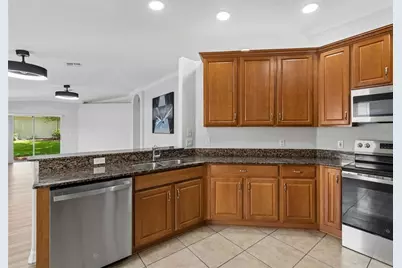 18630 Rolling Hills Loop, Hudson, FL 34667 - Photo 23