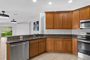 18630 Rolling Hills Loop, Hudson, FL 34667 - Photo 23
