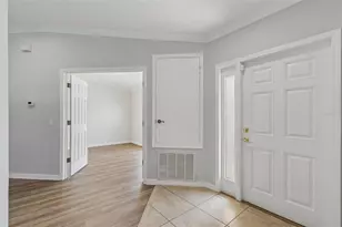 18630 Rolling Hills Loop, Hudson, FL 34667 - Photo 5