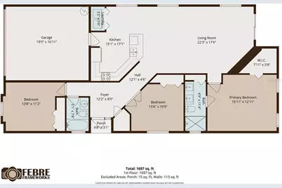 18630 Rolling Hills Loop, Hudson, FL 34667 - Photo 37