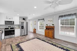 10617 Denton Ave, Hudson, FL 34667 - Photo 9